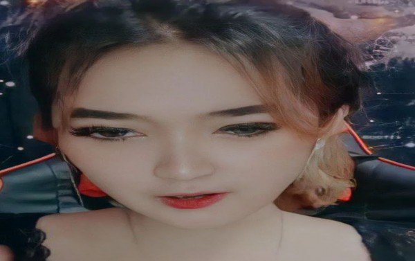 Skandal Video Bokep Viral Syur KABUPATEN REJANG LEBONG